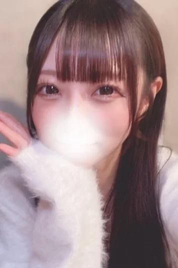 りあ