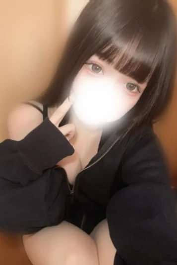 ゆあ