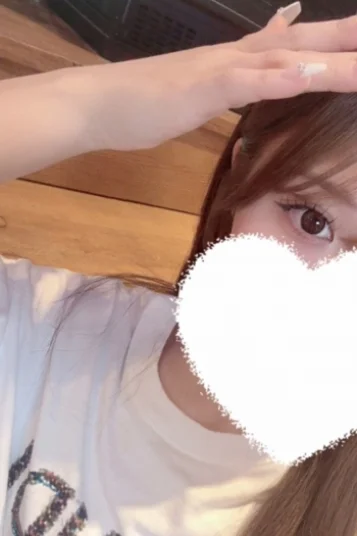 あい