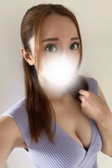 りか