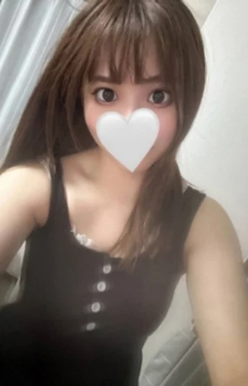 もえ