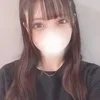 りあ