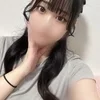 えな