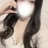 なる