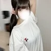ゆあ