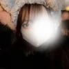 のあ