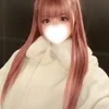 すず