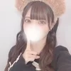 りあ