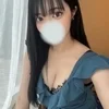 りま