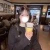 まる