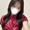 まみ