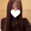 ちか