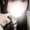れあ