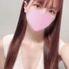 茉凛(まりん)