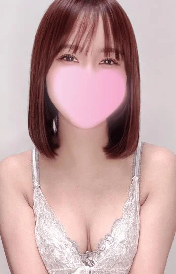 乃愛(のあ)