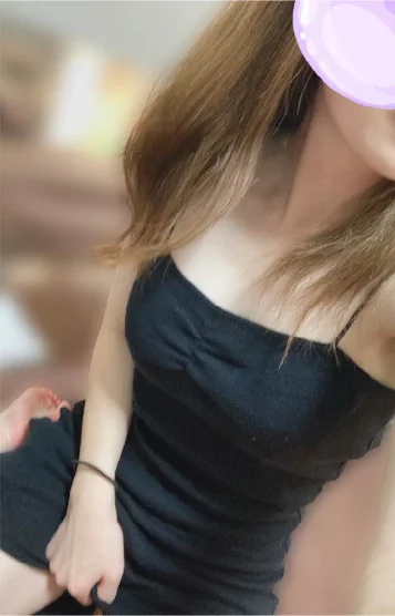 亜美(あみ)