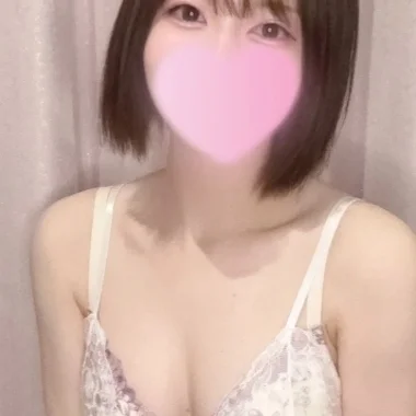 姫華>の写真