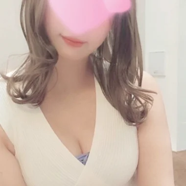 萌香(もか)>の写真