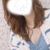 萌香(もか)