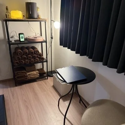 Princess Luv（プリンセスラヴ）のメリットイメージ(1)