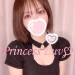 採用担当の野沢さん