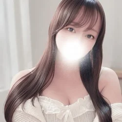 【✨️新人速報✨️】癒しのふんわり天使...