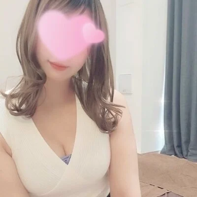 【✨️出勤速報✨️】柔らかな雰囲気❣️‎大人気セラピスト❣️