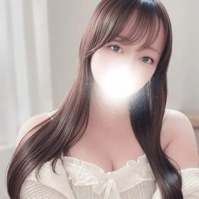 【✨️出勤情報✨️】癒しのふんわり天使❣️極上セラピスト❣️