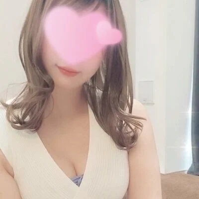 【✨️出勤速報✨️】柔らかな雰囲気❣️‎大人気セラピスト❣️