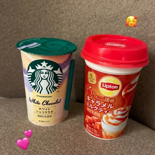 ありがとうございました❣️
