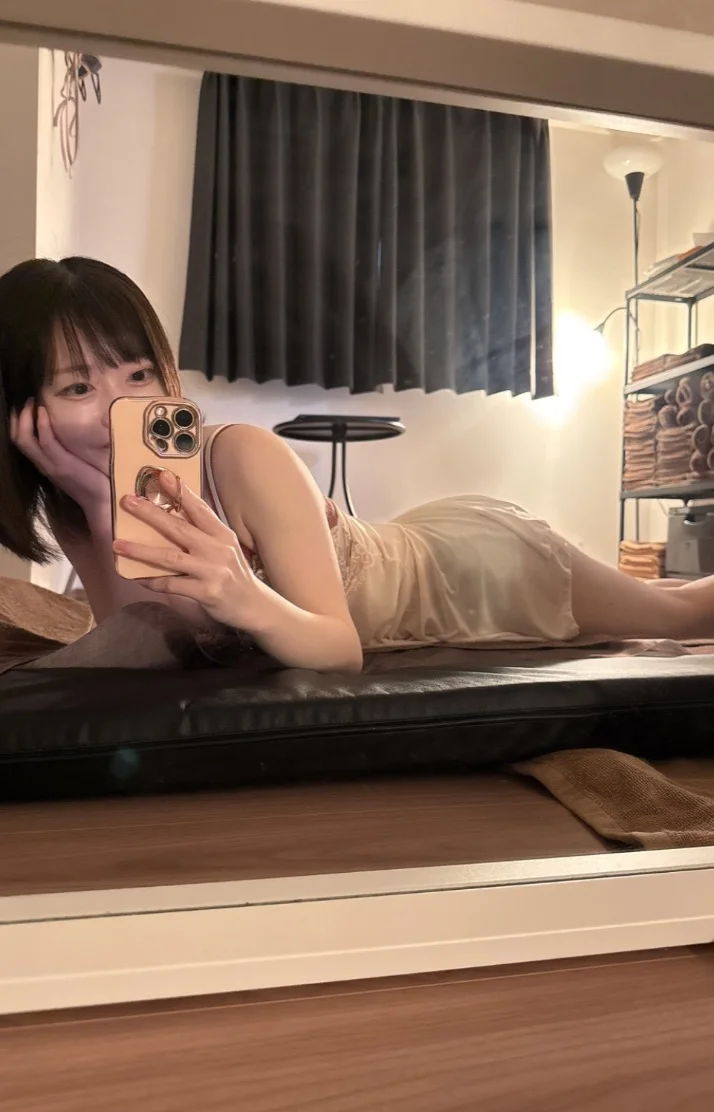 💝出勤中です💖