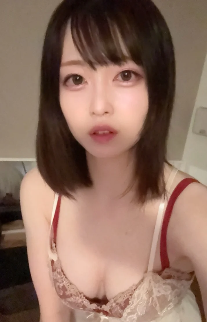 💝出勤中です💖