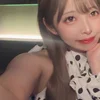 らい