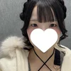 みいな