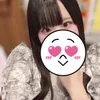 すみか