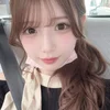 はな