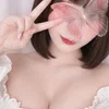 りか
