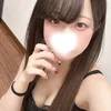 このは