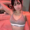まお