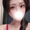 みか