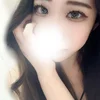 ゆら