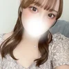 らて