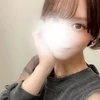 らん