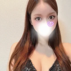 RedRibbon（レッドリボン）松戸