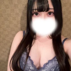 RedRibbon（レッドリボン）松戸