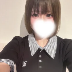 RedRibbon（レッドリボン）松戸