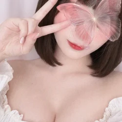 RedRibbon（レッドリボン）松戸