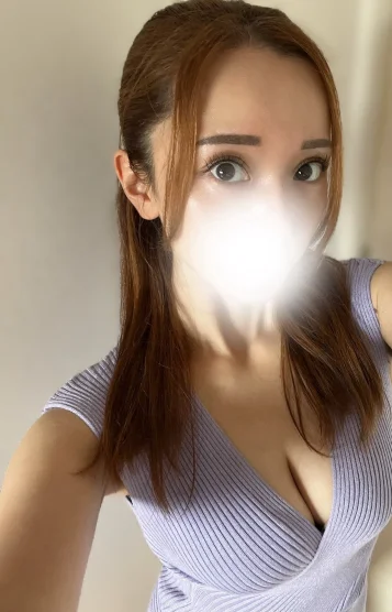 さや