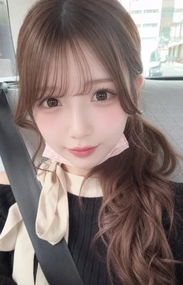 はな