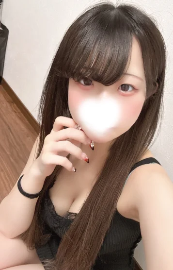 このは